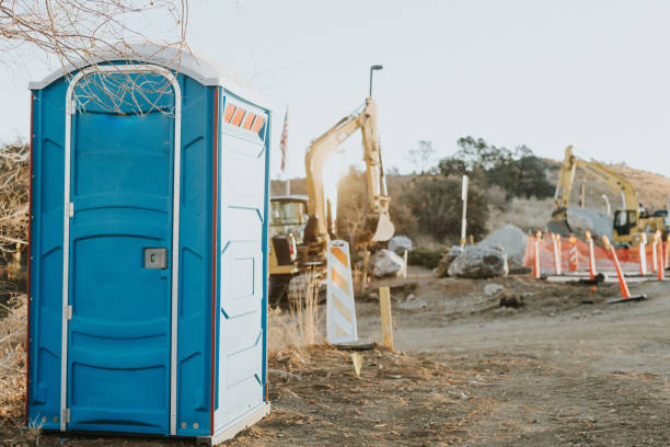 Best High-end porta potty rental  in Ellensburg, WA
