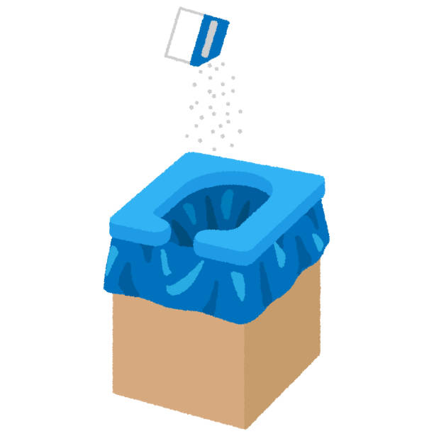Best Wedding porta potty rental  in Ellensburg, WA